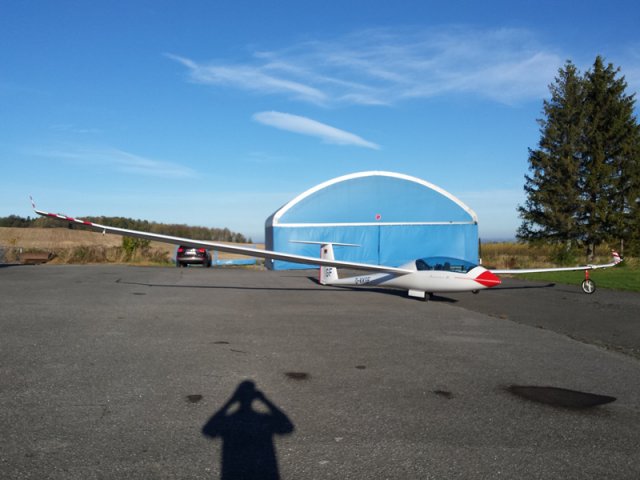 2019_10_27 (5)